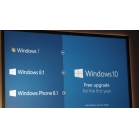 Tăng tốc duyệt ảnh trên Windows 10 như Win 7,Win 8